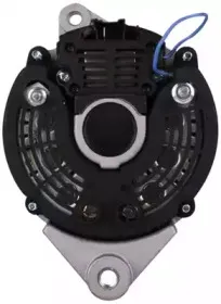 powermax-89213375
